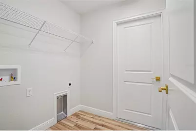 13325 SW 33rd Court, Ocala, FL 34473 - Photo 43