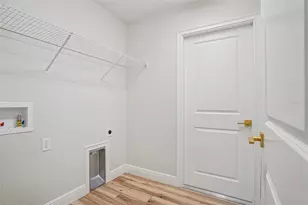 13325 SW 33rd Ct, Ocala, FL 34473 - Photo 43