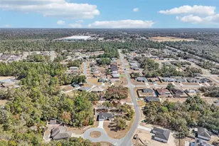 13325 SW 33rd Ct, Ocala, FL 34473 - Photo 57