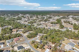 13325 SW 33rd Ct, Ocala, FL 34473 - Photo 61