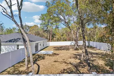 13325 SW 33rd Court, Ocala, FL 34473 - Photo 67