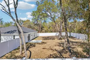 13325 SW 33rd Ct, Ocala, FL 34473 - Photo 67