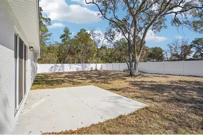 13325 SW 33rd Court, Ocala, FL 34473 - Photo 53