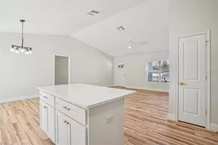 13325 SW 33rd Ct, Ocala, FL 34473 - Photo 19