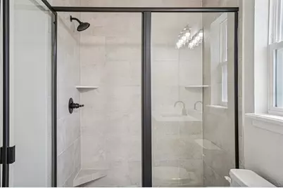 13325 SW 33rd Court, Ocala, FL 34473 - Photo 33