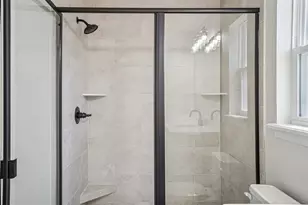 13325 SW 33rd Ct, Ocala, FL 34473 - Photo 33