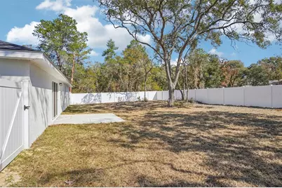 13325 SW 33rd Court, Ocala, FL 34473 - Photo 47