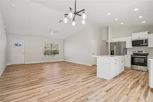 13325 SW 33rd Ct, Ocala, FL 34473 - Photo 17