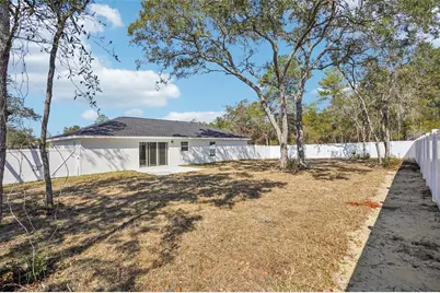 13325 SW 33rd Court, Ocala, FL 34473 - Photo 49