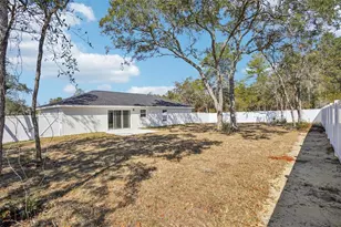 13325 SW 33rd Ct, Ocala, FL 34473 - Photo 49