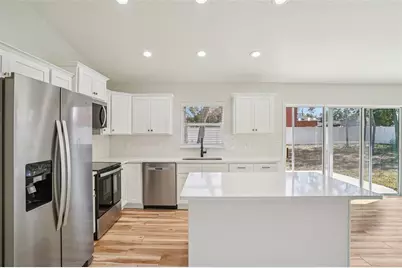 13325 SW 33rd Court, Ocala, FL 34473 - Photo 21
