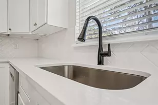 13325 SW 33rd Ct, Ocala, FL 34473 - Photo 25