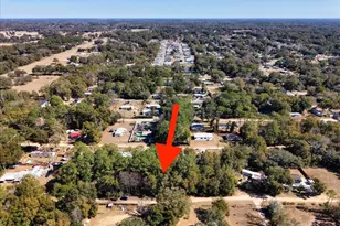 SW 35th Ave, Ocala, FL 34476 - Photo 1