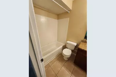 [Address not provided], Orlando, FL 32811 - Photo 5