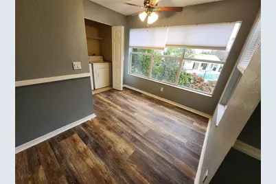 [Address not provided], Orlando, FL 32811 - Photo 3