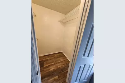 [Address not provided], Orlando, FL 32811 - Photo 11