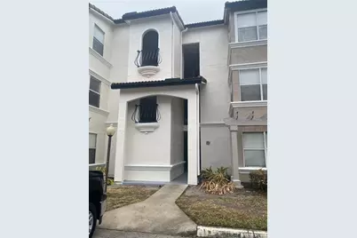 [Address not provided], Orlando, FL 32811 - Photo 1