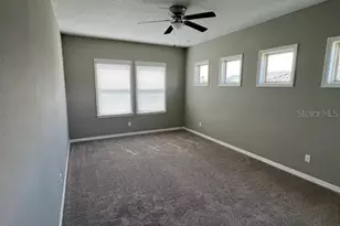 1115 Estancia Woods Loop, Windermere, FL 34786 - Photo 7