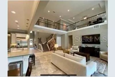 1115 Estancia Woods Loop, Windermere, FL 34786 - Photo 3