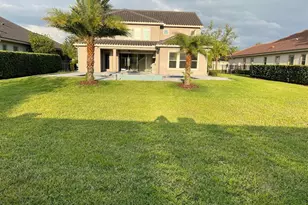 1115 Estancia Woods Loop, Windermere, FL 34786 - Photo 21