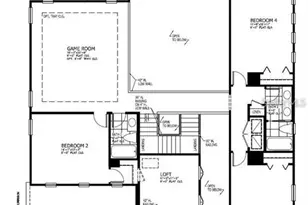 1115 Estancia Woods Loop, Windermere, FL 34786 - Photo 23