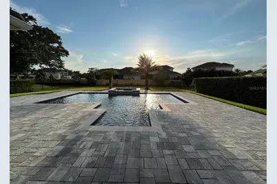 1115 Estancia Woods Loop, Windermere, FL 34786 - Photo 19