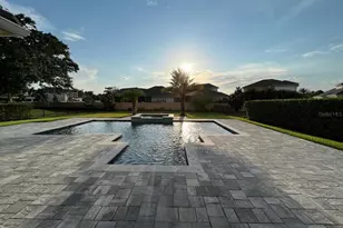 1115 Estancia Woods Loop, Windermere, FL 34786 - Photo 19