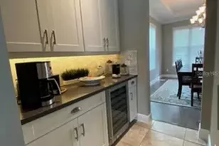 1115 Estancia Woods Loop, Windermere, FL 34786 - Photo 17