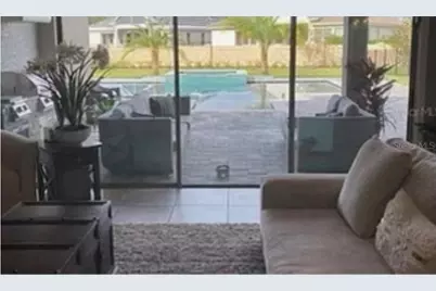 1115 Estancia Woods Loop, Windermere, FL 34786 - Photo 15