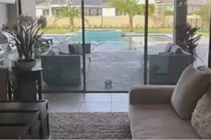 1115 Estancia Woods Loop, Windermere, FL 34786 - Photo 15