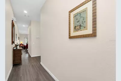 615 Lucaya Loop, Davenport, FL 33897 - Photo 3