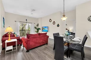 615 Lucaya Loop, Davenport, FL 33897 - Photo 9