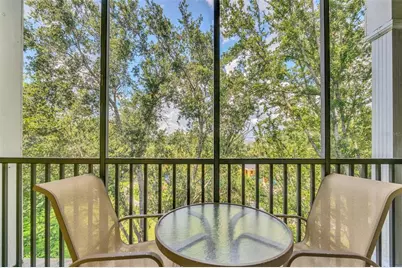 615 Lucaya Loop, Davenport, FL 33897 - Photo 29