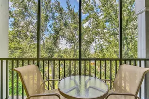 615 Lucaya Loop, Davenport, FL 33897 - Photo 29