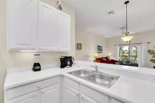 615 Lucaya Loop, Davenport, FL 33897 - Photo 7