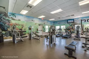 615 Lucaya Loop, Davenport, FL 33897 - Photo 35