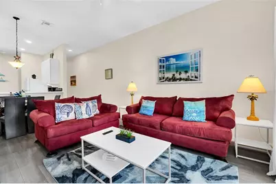 615 Lucaya Loop, Davenport, FL 33897 - Photo 15