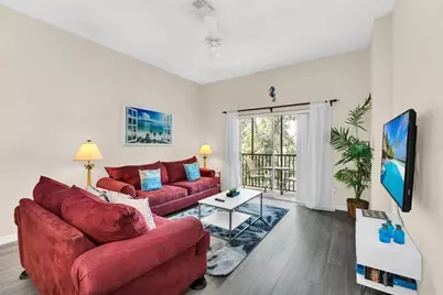 615 Lucaya Loop, Davenport, FL 33897 - Photo 13