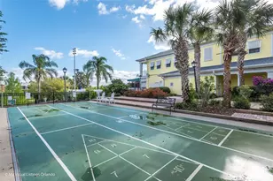 615 Lucaya Loop, Davenport, FL 33897 - Photo 43