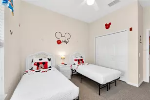 615 Lucaya Loop, Davenport, FL 33897 - Photo 21