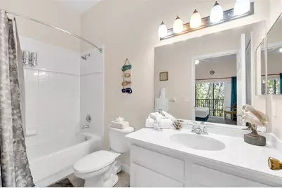 615 Lucaya Loop, Davenport, FL 33897 - Photo 19