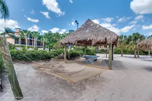 615 Lucaya Loop, Davenport, FL 33897 - Photo 39