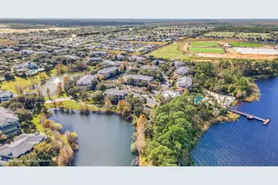 615 Lucaya Loop, Davenport, FL 33897 - Photo 47