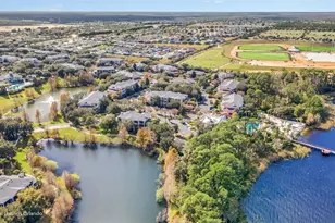 615 Lucaya Loop, Davenport, FL 33897 - Photo 47