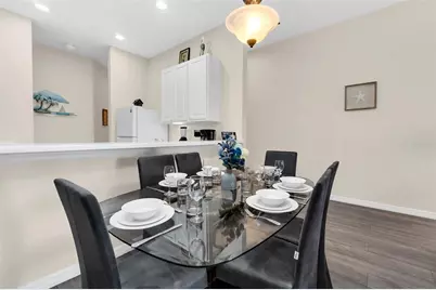 615 Lucaya Loop, Davenport, FL 33897 - Photo 11