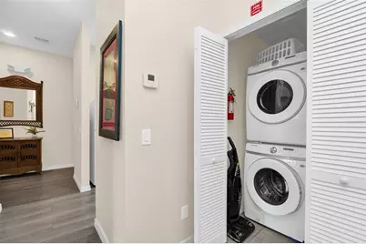 615 Lucaya Loop, Davenport, FL 33897 - Photo 23