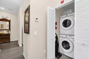 615 Lucaya Loop, Davenport, FL 33897 - Photo 23