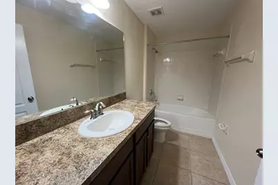 9110 Savannah Grove Lane, Orlando, FL 32832 - Photo 9