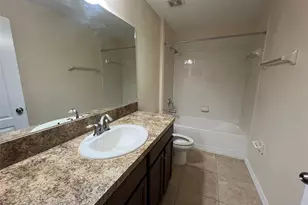 9110 Savannah Grove Ln, Orlando, FL 32832 - Photo 9