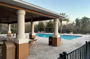 9110 Savannah Grove Ln, Orlando, FL 32832 - Photo 19